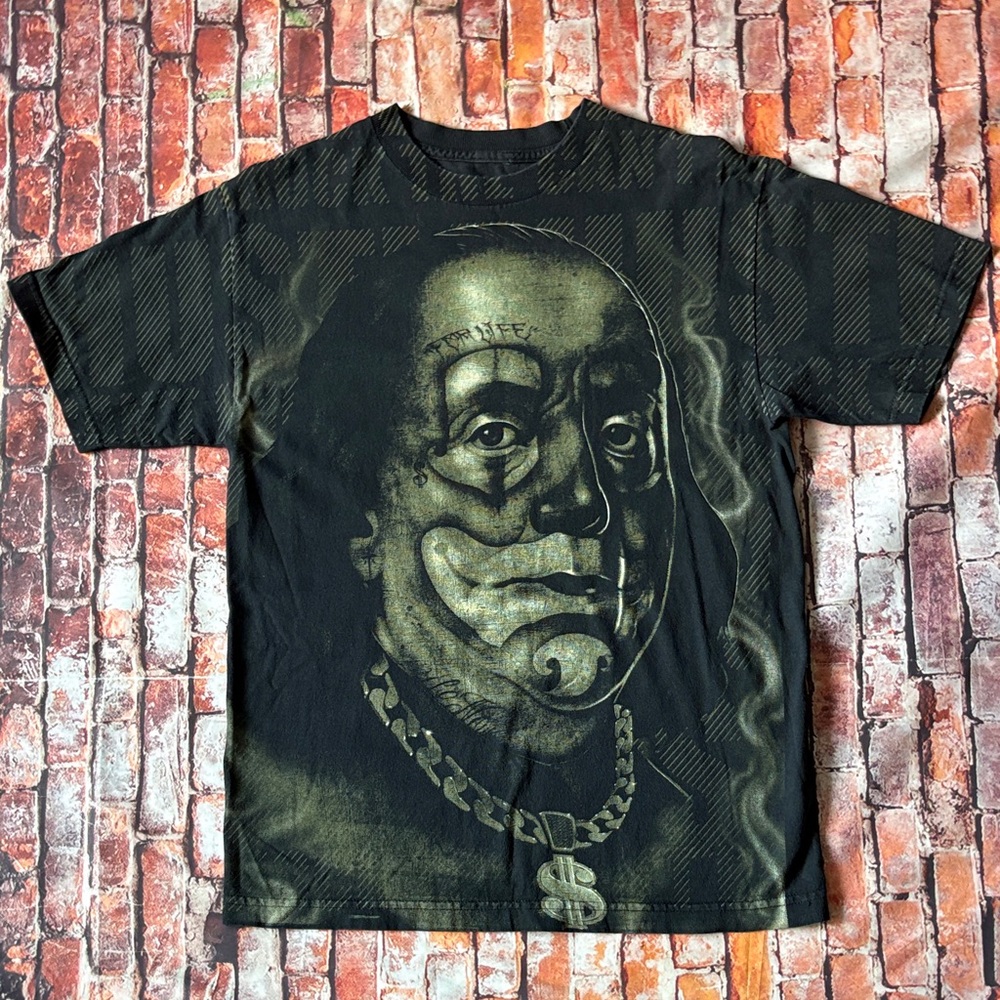 Men's Tee